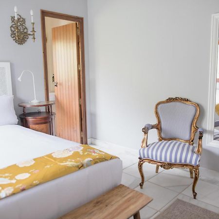 Villa Dora (Adults Only) Jávea 部屋 写真