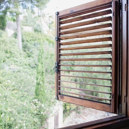 Villa Dora (Adults Only) Jávea 部屋 写真