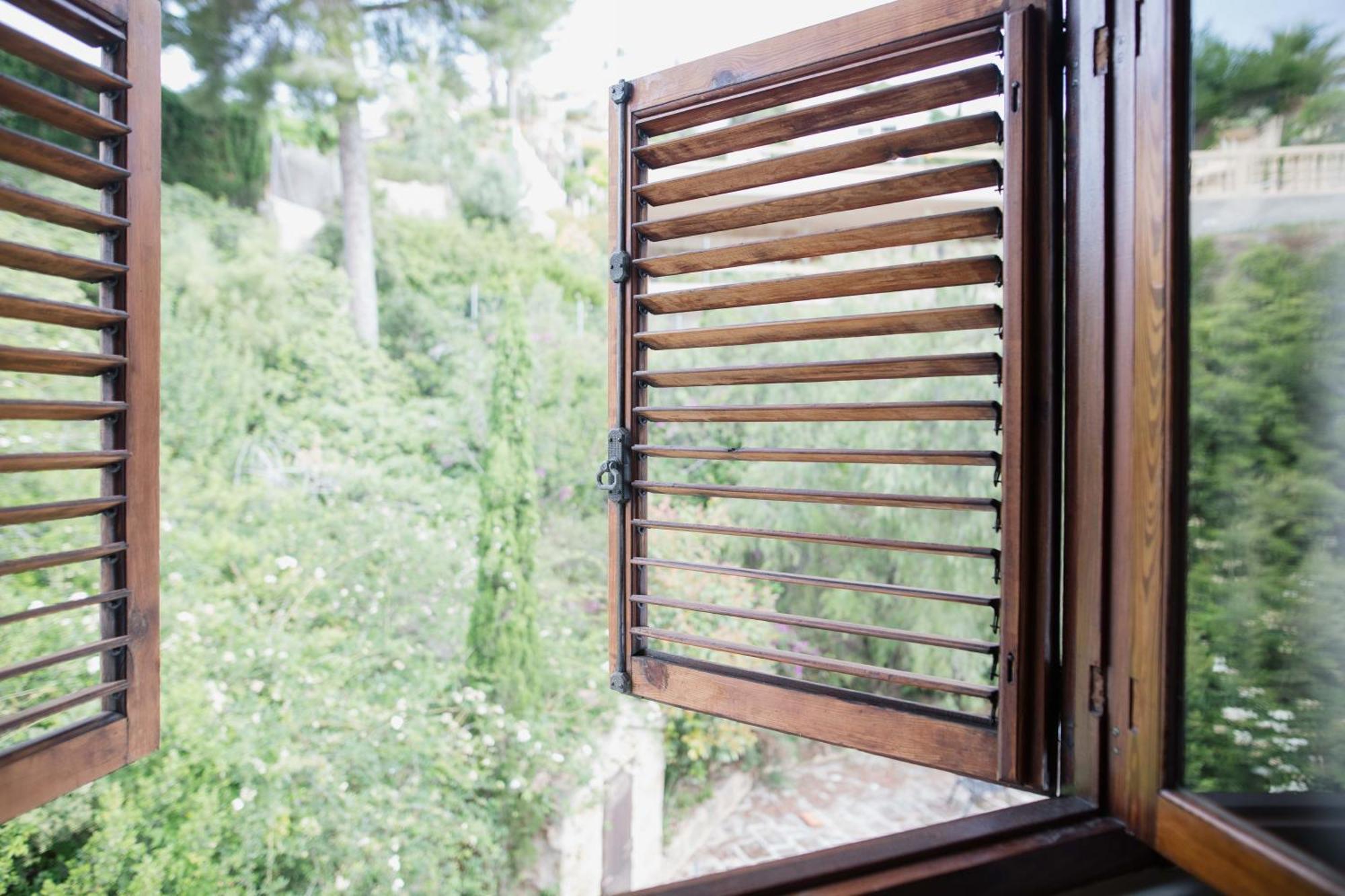Villa Dora (Adults Only) Jávea 部屋 写真